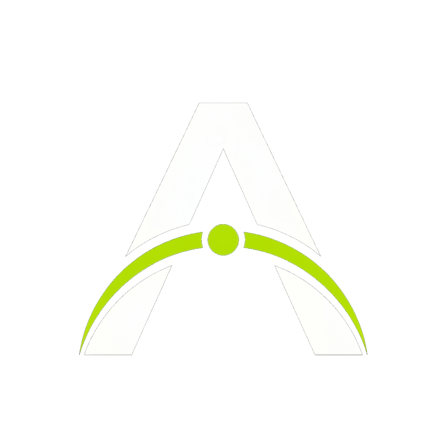 AceVision AI